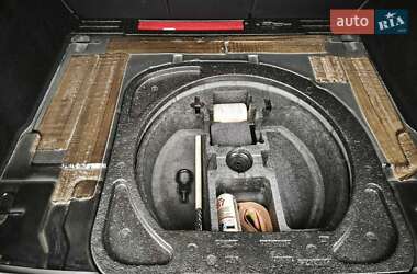 Універсал Ford Focus 2008 в Тернополі