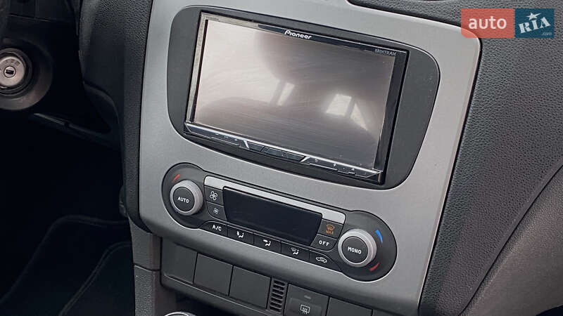 Універсал Ford Focus 2007 в Самборі фото 55 Універсал Ford Focus 2007 в Самборі