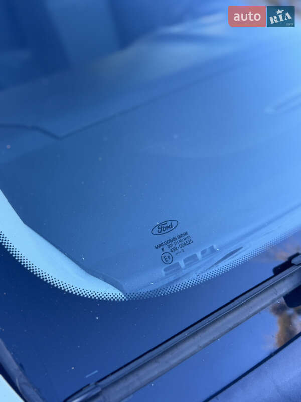Хетчбек Ford Focus 2011 в Лубнах фото 22 Хетчбек Ford Focus 2011 в Лубнах