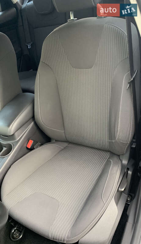 Универсал Ford Focus 2012 в Стрые фото 31 Универсал Ford Focus 2012 в Стрые