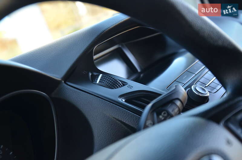 Седан Ford Focus 2017 в Дрогобыче фото 44 Седан Ford Focus 2017 в Дрогобыче