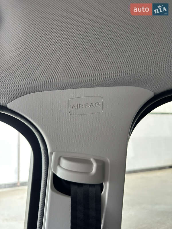 Универсал Ford Focus 2012 в Виннице фото 49 Универсал Ford Focus 2012 в Виннице