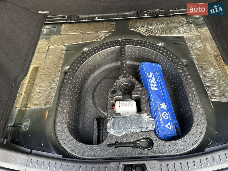 Универсал Ford Focus 2012 в Виннице фото 62 Универсал Ford Focus 2012 в Виннице