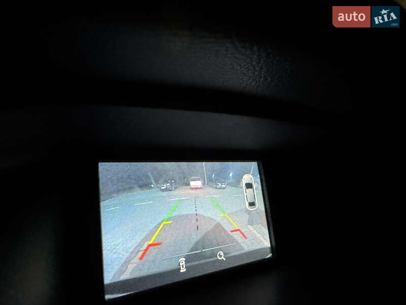 Хетчбек Ford Focus 2015 в Ірпені