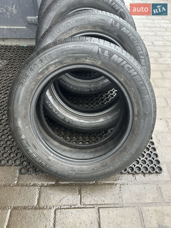 Универсал Ford Focus 2010 в Ровно