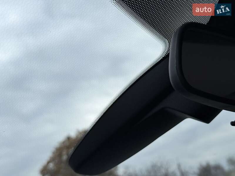 Универсал Ford Focus 2014 в Новой Ушице фото 31 Универсал Ford Focus 2014 в Новой Ушице