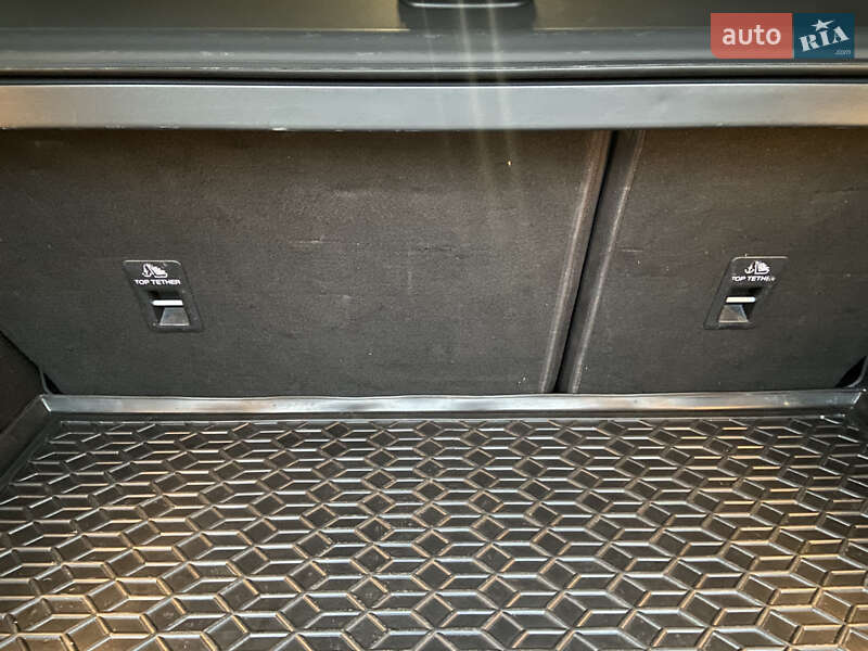 Универсал Ford Focus 2019 в Вышгороде