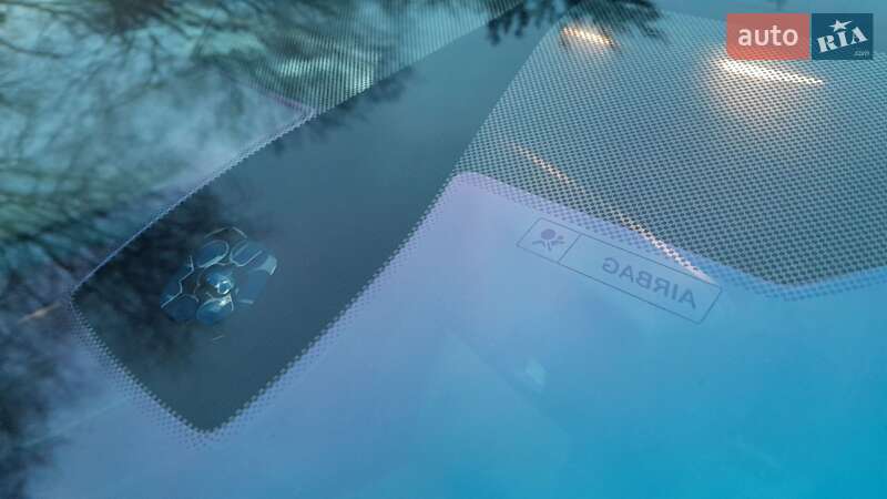 Універсал Ford Focus 2010 в Дрогобичі