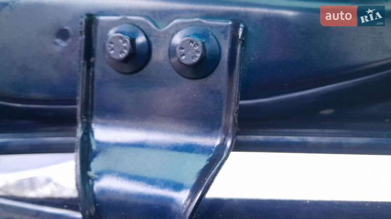 Універсал Ford Focus 2010 в Дрогобичі