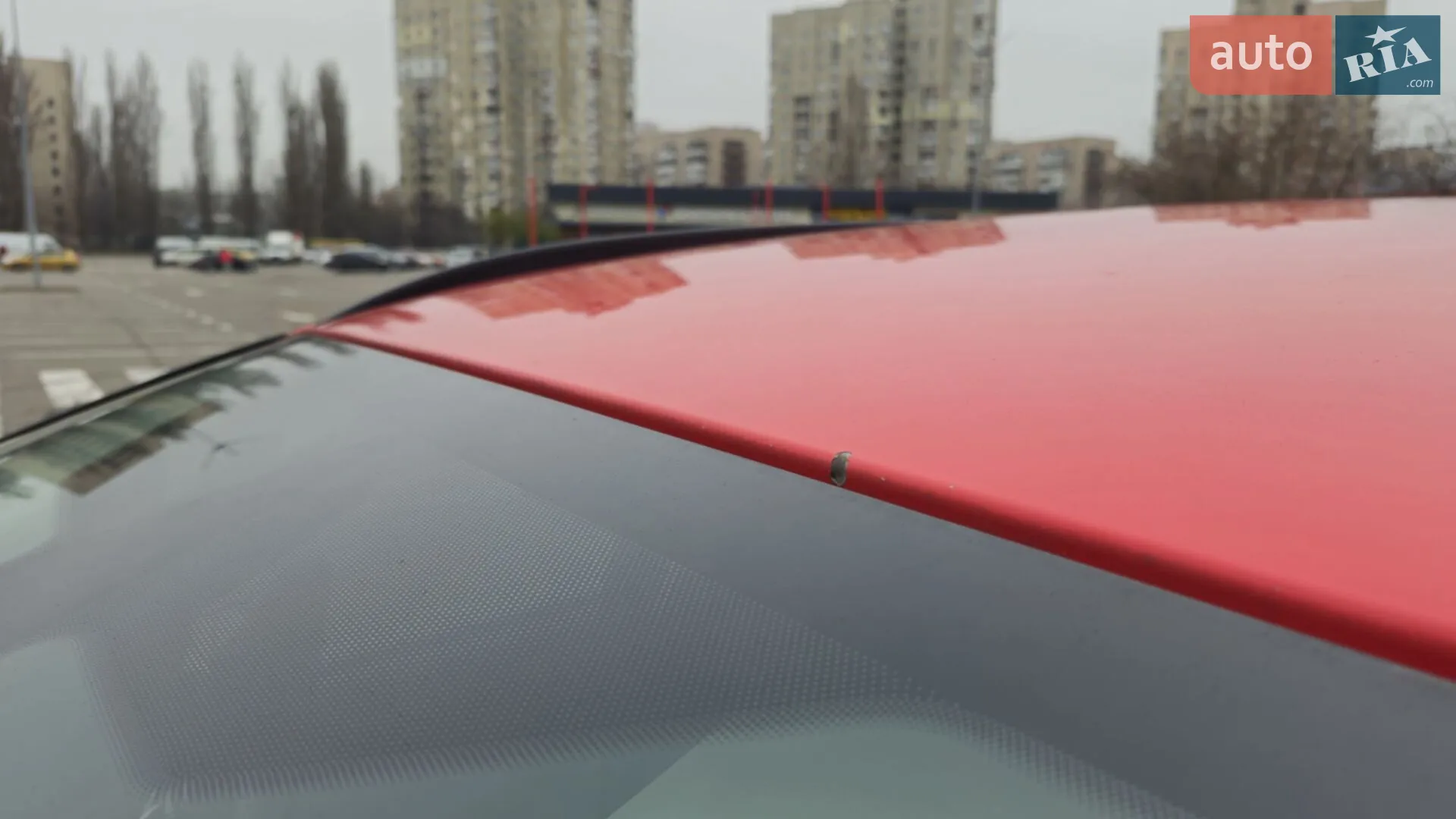 2013 Ford Focus - мініатюра 25