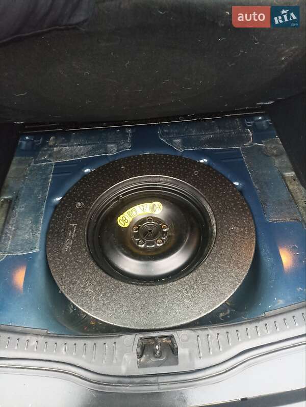 Универсал Ford Focus 2013 в Нововолынске