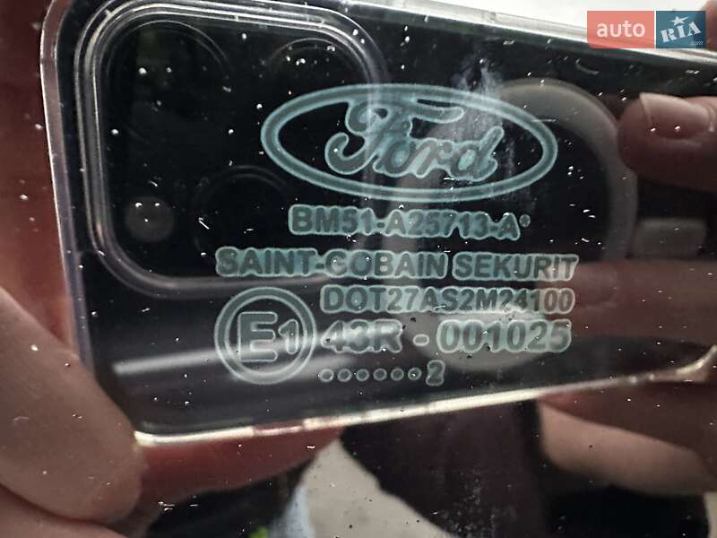 Хэтчбек Ford Focus 2012 в Львове фото 48 Хэтчбек Ford Focus 2012 в Львове