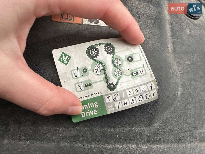 Хэтчбек Ford Focus 2012 в Львове фото 36 Хэтчбек Ford Focus 2012 в Львове