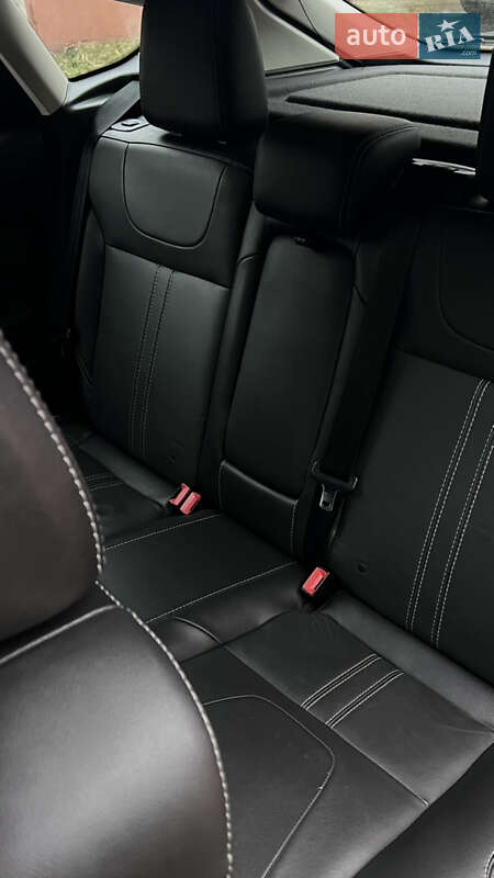 Хэтчбек Ford Focus 2013 в Хмельницком