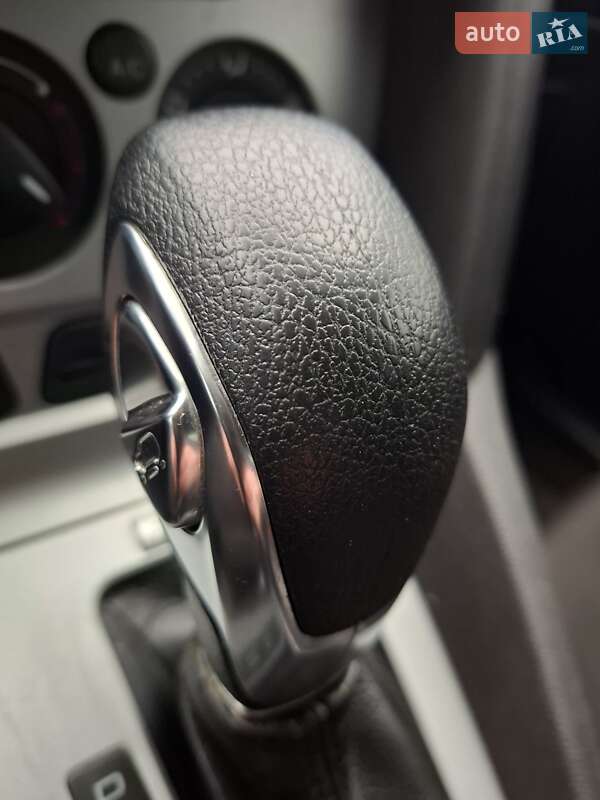 Седан Ford Focus 2013 в Білій Церкві фото 56 Седан Ford Focus 2013 в Білій Церкві