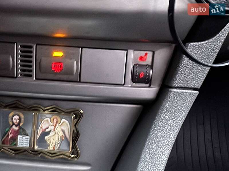 Хетчбек Ford Focus 2010 в Києві фото 17 Хетчбек Ford Focus 2010 в Києві