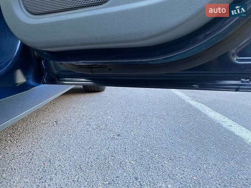 Универсал Ford Focus 2008 в Виннице фото 20 Универсал Ford Focus 2008 в Виннице