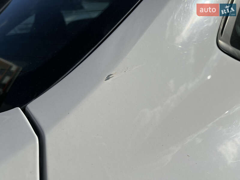 Седан Ford Focus 2015 в Хмельницком фото 22 Седан Ford Focus 2015 в Хмельницком