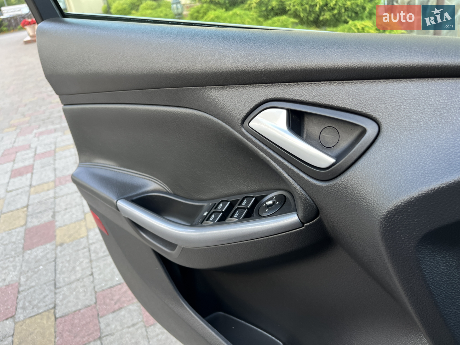 2012 Ford Focus - мініатюра 70