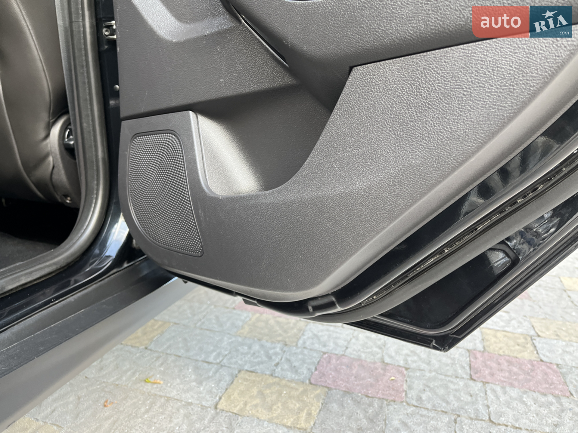 2012 Ford Focus - мініатюра 91