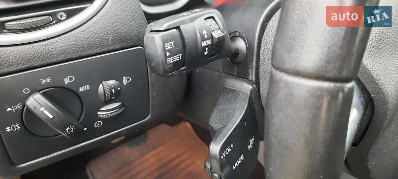 Хэтчбек Ford Focus 2008 в Немирове фото 28 Хэтчбек Ford Focus 2008 в Немирове