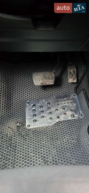 Хетчбек Ford Focus 2016 в Львові фото 12 Хетчбек Ford Focus 2016 в Львові