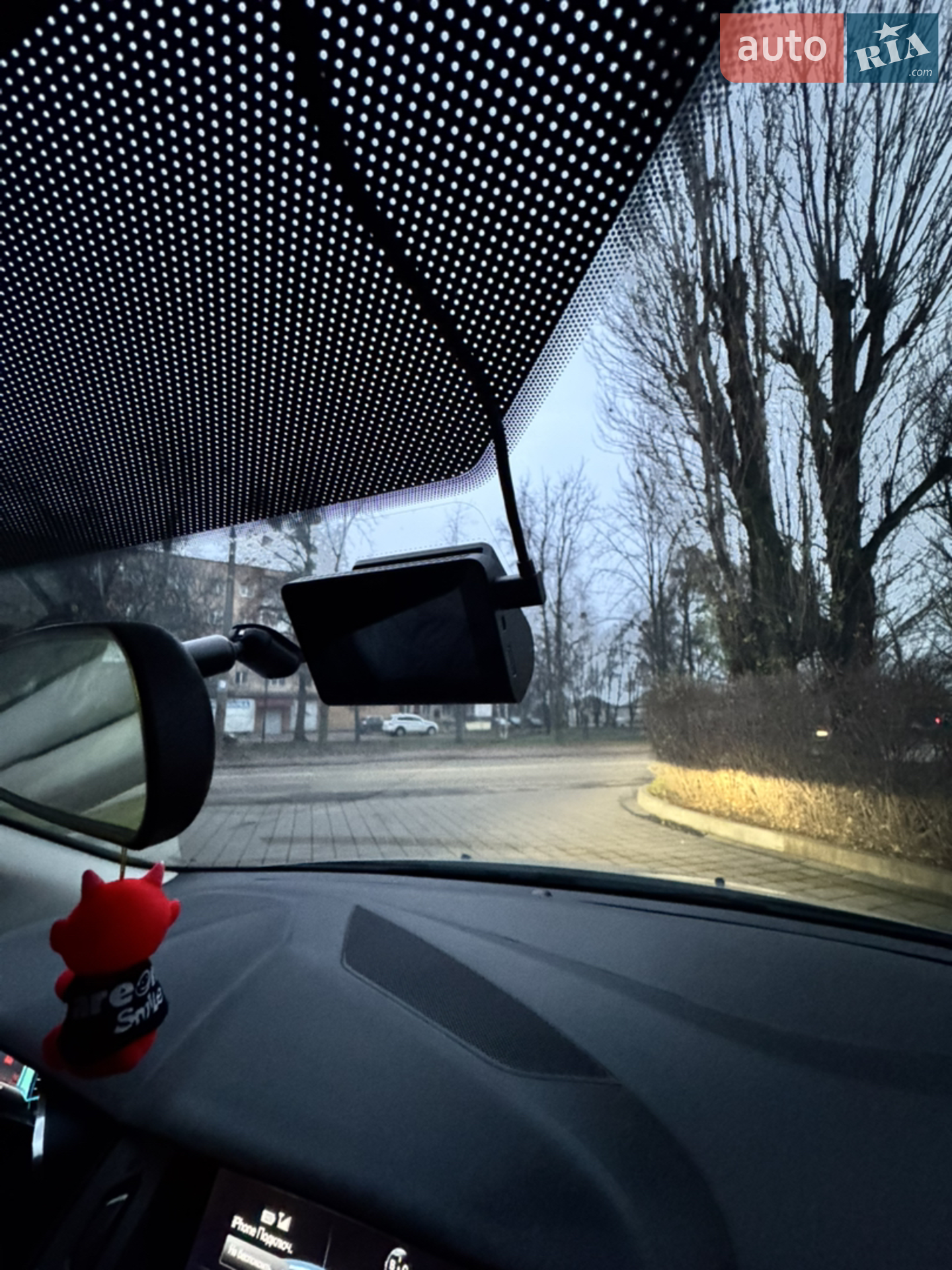2013 Ford Focus - мініатюра 20
