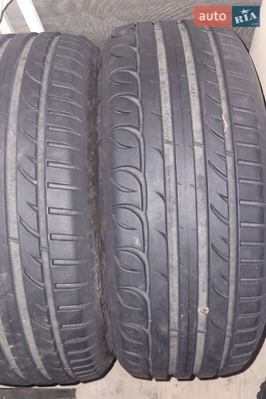 Хетчбек Ford Focus 2016 в Львові фото 15 Хетчбек Ford Focus 2016 в Львові