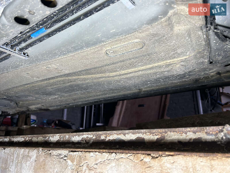 Универсал Ford Focus 2008 в Ровно фото 38 Универсал Ford Focus 2008 в Ровно