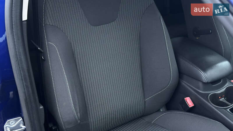 Универсал Ford Focus 2014 в Самборе фото 83 Универсал Ford Focus 2014 в Самборе