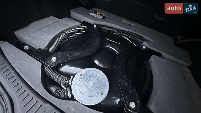 Универсал Ford Focus 2014 в Самборе фото 90 Универсал Ford Focus 2014 в Самборе