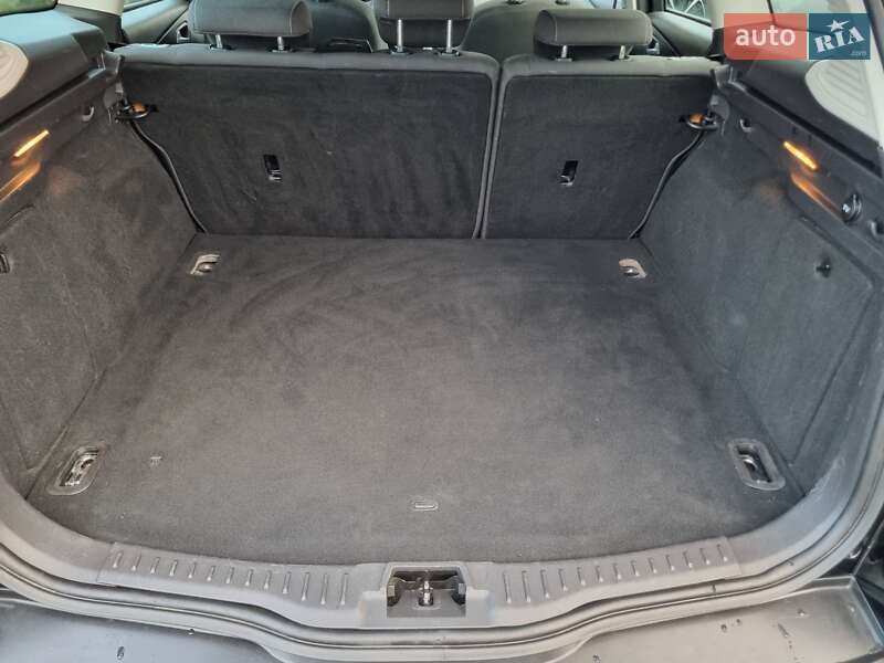Универсал Ford Focus 2012 в Львове фото 42 Универсал Ford Focus 2012 в Львове