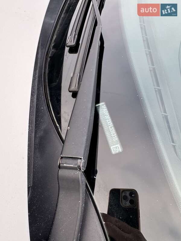 Седан Ford Focus 2015 в Полтаве фото 49 Седан Ford Focus 2015 в Полтаве