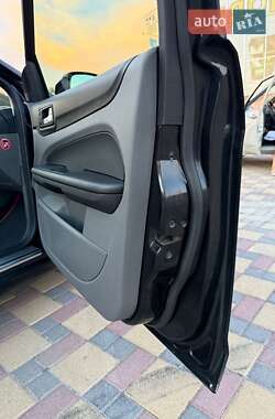 Универсал Ford Focus 2009 в Теплике