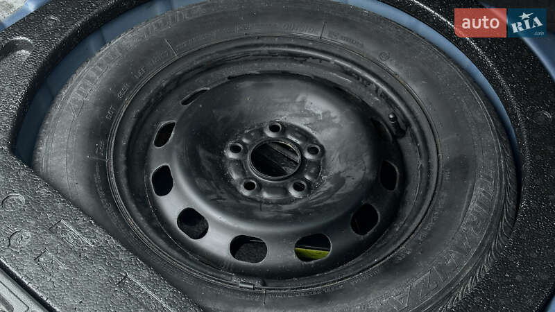 Универсал Ford Focus 2007 в Самборе фото 81 Универсал Ford Focus 2007 в Самборе