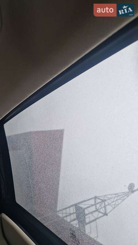 Хэтчбек Ford Focus 2015 в Харькове фото 7 Хэтчбек Ford Focus 2015 в Харькове