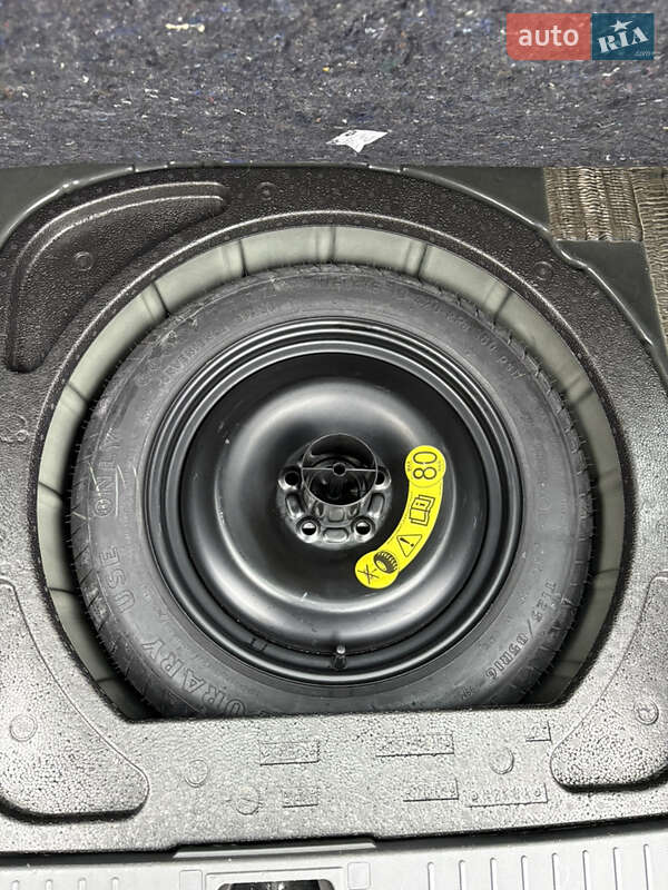 Универсал Ford Focus 2010 в Белой Церкви фото 31 Универсал Ford Focus 2010 в Белой Церкви