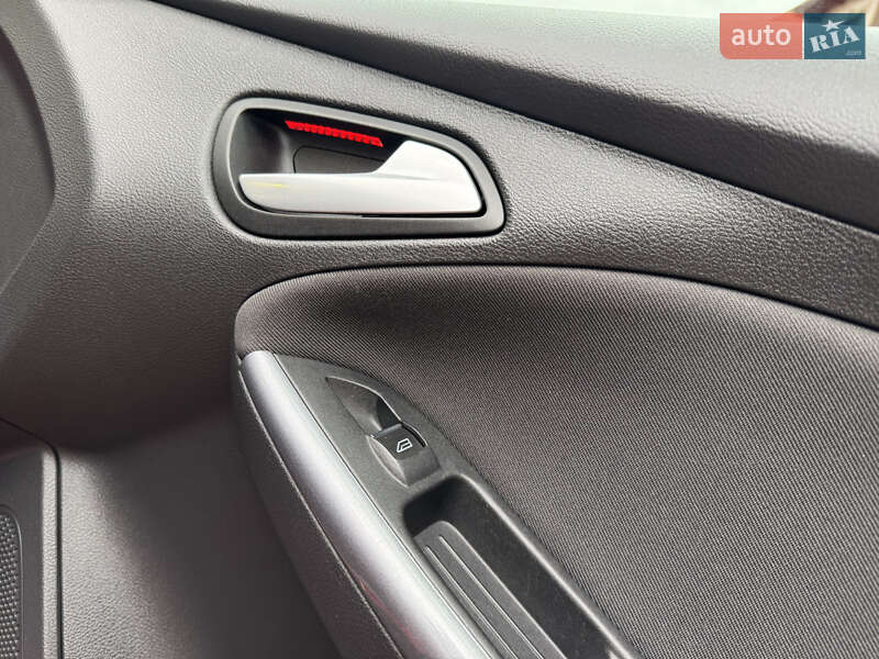 Універсал Ford Focus 2013 в Стрию фото 84 Універсал Ford Focus 2013 в Стрию