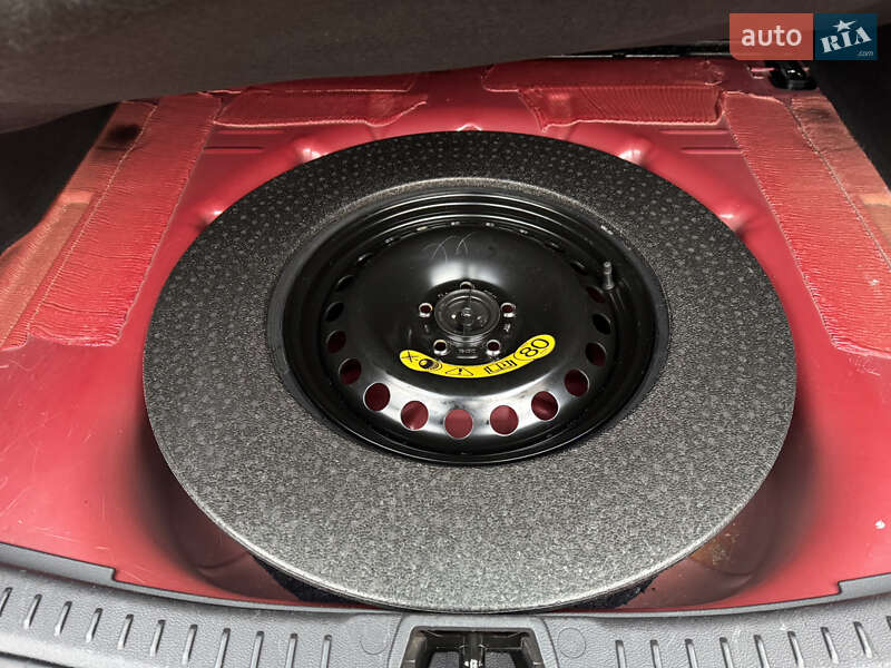 Універсал Ford Focus 2013 в Стрию фото 104 Універсал Ford Focus 2013 в Стрию