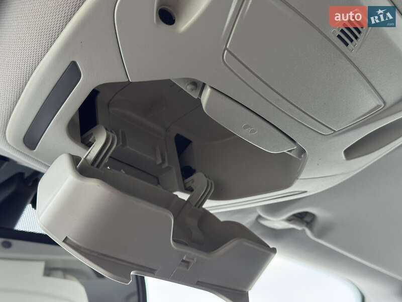 Универсал Ford Focus 2012 в Стрые фото 61 Универсал Ford Focus 2012 в Стрые