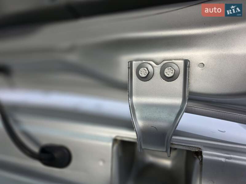 Универсал Ford Focus 2010 в Бердичеве фото 17 Универсал Ford Focus 2010 в Бердичеве