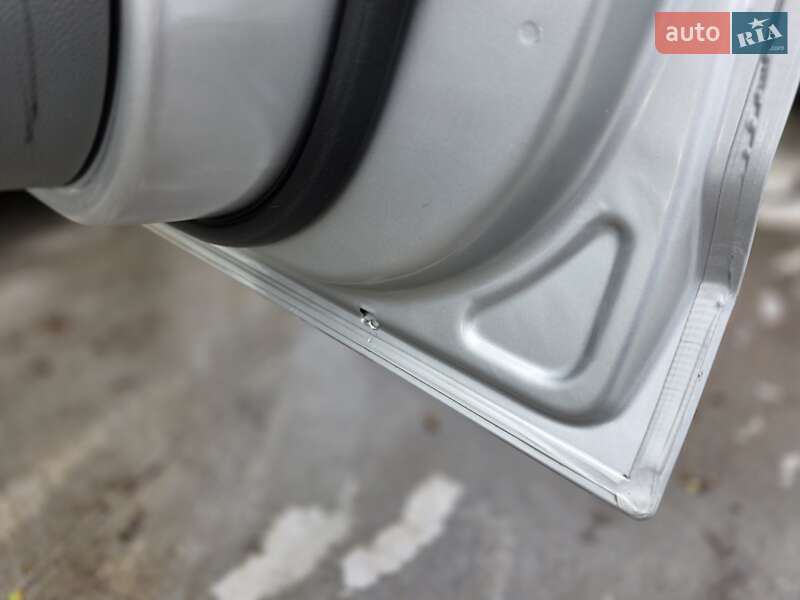 Универсал Ford Focus 2010 в Бердичеве фото 19 Универсал Ford Focus 2010 в Бердичеве