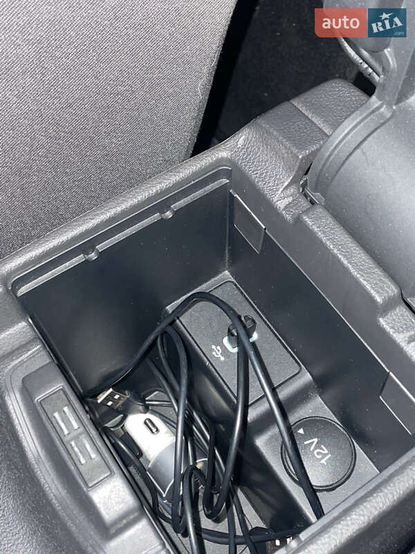 Хэтчбек Ford Focus 2017 в Гатном фото 26 Хэтчбек Ford Focus 2017 в Гатном