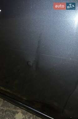 Хэтчбек Ford Focus 2010 в Тернополе