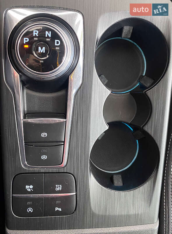 Универсал Ford Focus 2018 в Львове фото 22 Универсал Ford Focus 2018 в Львове