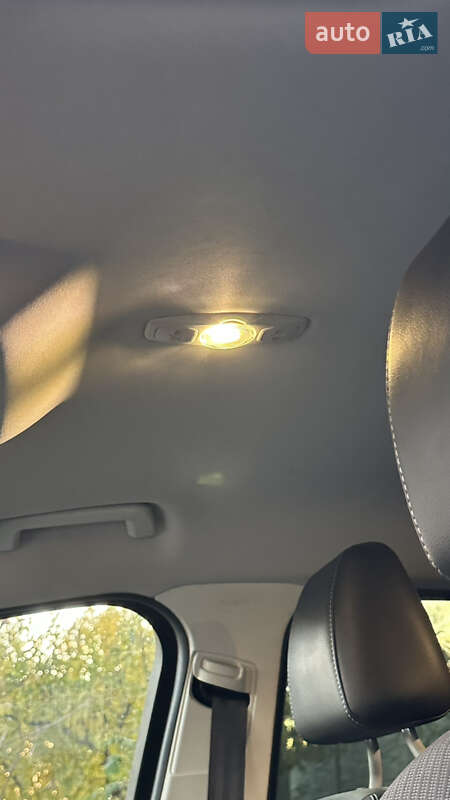 Универсал Ford Focus 2014 в Бородянке фото 43 Универсал Ford Focus 2014 в Бородянке