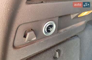 Универсал Ford Focus 2013 в Дубно