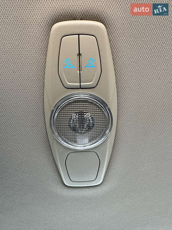 Універсал Ford Focus 2013 в Стрию фото 58 Універсал Ford Focus 2013 в Стрию