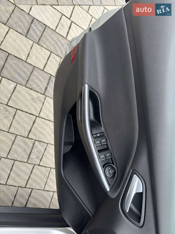 Універсал Ford Focus 2013 в Стрию фото 81 Універсал Ford Focus 2013 в Стрию