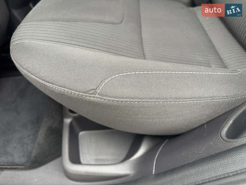 Універсал Ford Focus 2013 в Стрию фото 77 Універсал Ford Focus 2013 в Стрию